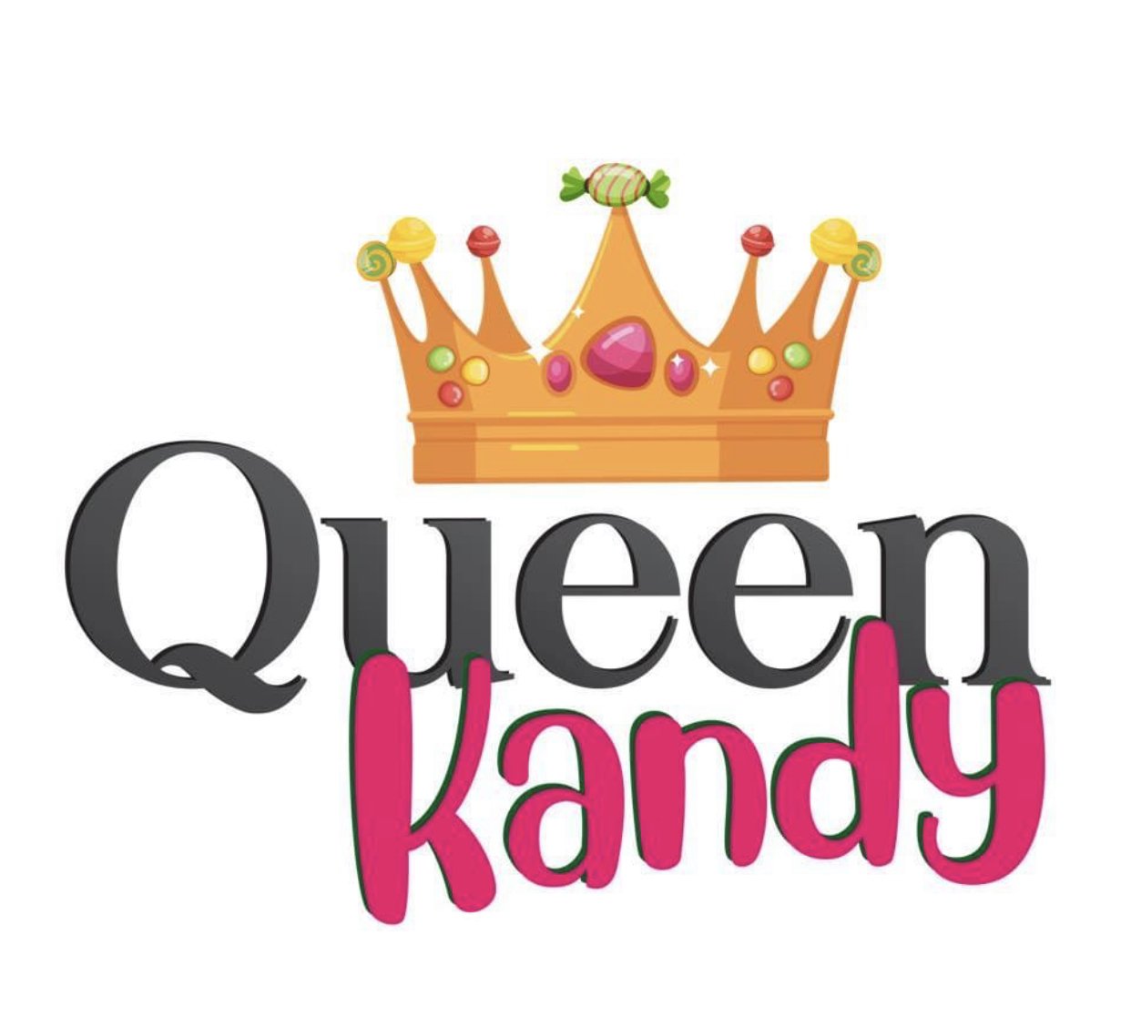 Greeting cards – Queen Kandy Bath